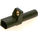 0 261 210 170 Impulsgeber, Kurbelwelle