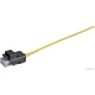 Kabelreparatursatz, Nebelscheinwerfer | 51277312