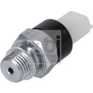 Öldruckschalter | Renault | 108711