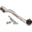 36700 01 Lenker, Radaufhängung 36700 01 Lenker, Radaufhängung