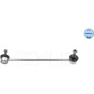 80 307 038 Stabilisator VA li | HYUNDAI Coupe 02 | 37-16 060 0016