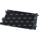 Kondensator, Klimaanlage EASY FIT 350095