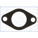 Dichtung, AGR-Ventil | 01089900