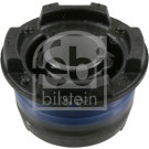 76 308 060 Achskörperlager VA | VOLVO S60 I 2.4 D 01 | 22955