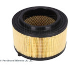 Luftfilter Ford Ranger 2.2/3.2Tdci 11 | ADM52263