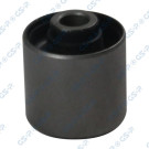 GSP Lagerung, Lenker 516024