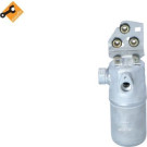 Trockner, Klimaanlage EASY FIT 33301