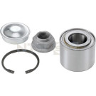 SNR Radlagersatz R155.89