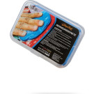 H11295 ShinyChiefs REINIGUNGSKNETE 100g