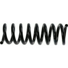 Sachs Fahrwerksfeder Db T. C Kombi S203/ C 180 Kompressor (203.246), C 180 (203.235), C 200 Cdi, C 200 Cdi | 994 078