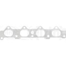 Dichtung, Abgaskrümmer Hyundai/Kia 388.380