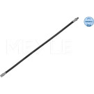 Bremsschlauch | 5145250006