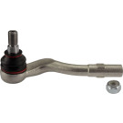 TRW Lenkstift JTE770 TRW Lenkstift JTE770