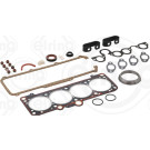 524.248 Dichtungssatz, Zylinderkopf