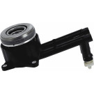 SACHS Zentralausrücker, Kupplung 3182 654 145