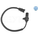 MEYLE Positionssensor | 37-148100000