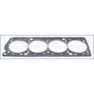 10067800 Dichtung, Zylinderkopf FIBERMAX