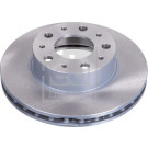 FEBI BILSTEIN Bremsscheibe
