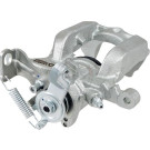 A.B.S. Bremstrommel 430951 A.B.S. Bremstrommel 430951