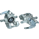 KAMOKA Bremssattel JBC1265 KAMOKA Bremssattel JBC1265