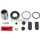 FRENKIT Reparatursatz, Bremssattel 238810 FRENKIT Reparatursatz, Bremssattel 238810