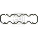 FEBI BILSTEIN Dichtung, Zylinderkopfhaube FEBI BILSTEIN Dichtung, Zylinderkopfhaube