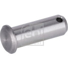 FEBI BILSTEIN Stift FEBI BILSTEIN Stift