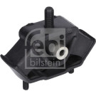 FEBI BILSTEIN Lagerung, Automatikgetriebe | 08388