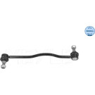 10 307 013 Stabilisator VA li/re(OE) OPEL Astra H mit IDS-FW 04 MEYLE-ORIGINAL: True to OE 6160600005 10 307 013 Stabilisator VA li/re(OE) OPEL Astra H mit IDS-FW 04 MEYLE-ORIGINAL: True to OE 6160600005