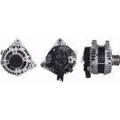 12V.Lima | CITROEN,TOYOTA,OPEL,PEUGEOT 06 | 2291532202