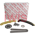 STEUERKETTENSATZ | IWI59371SET