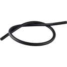 TEDGUM_TD Kraftstoffleitung 00819299