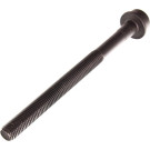 Zylinderkopfschraubensatz 966.140