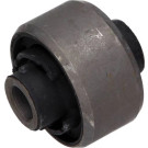 Lagerbuchse, Querlenker Ford P. Mondeo | 72-2609