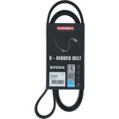 KAMOKA Keilrippenriemen 7014079