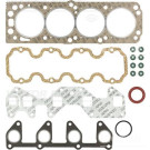 Entrussersatz | OPEL Ascona,Astra,Kadett,Vectra | 02-27270-06
