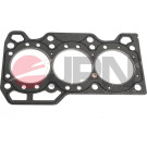 25U0002-JPN Dichtung, Zylinderkopf