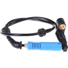 B180033 Sensor, Raddrehzahl