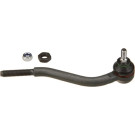 TRW Lenkstift JTE275