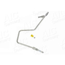 Hydraulikschlauch, Lenkung NISSAN Murano 02 58710