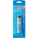 Liqui Moly Knetmetall 56 g | 6187 | 50g Dose Kunststoff