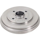 A.B.S. Bremstrommel 2915-S