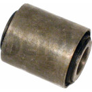 DELPHI Sparen TD495W