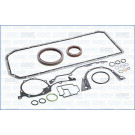 54096700 Dichtungssatz, Kurbelgehäuse