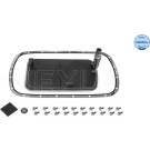 Ölwechselkit ohne Öl BMW MEYLE-ORIGINAL-KIT: Better solution for you 300 135 0403/SK