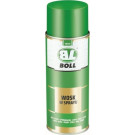0014016 Boll Sprühwachs Spray 400ml