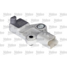 VALEO Positionssensor 366503