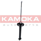 KAMOKA Stoßdämpfer KAMOKA Stoßdämpfer
