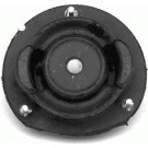 802 032 Federbeinstützlager 802 032 Federbeinstützlager