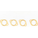 CORTECO Auspuffdichtung 026620H